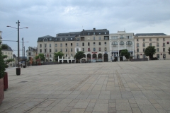 Le Mans en 2017 - Place de la République 01 (Sylvie Leveau)