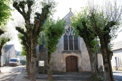 Amné - Eglise Saint Martin 02 (Sylvie Leveau)