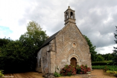 Conlie - Chapelle Saint Hilaire et Saint Eutrope de Verniette 03 (Philippe Gondard)