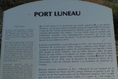 La Flèche - Port Luneau 02 (Michel Mimitontonparrain)